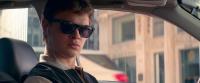 Baby Driver (2017) 1080p Bluray 10-bit AV1 Dolby Pro Logic II Opus [XannyFamily]