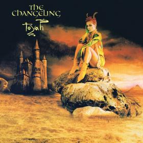 Toyah - The Changeling (Deluxe Edition)  (Remastered) (2023) [24Bit-96kHz] FLAC [PMEDIA] ⭐️