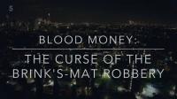 Ch5 Blood Money The Curse of the Brink's-Matt Robbery 1080p HDTV x265 AAC