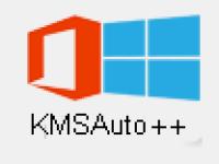 KMSAuto++ 1.8.4