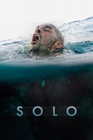 Solo (2018) [720p] [BluRay] <span style=color:#39a8bb>[YTS]</span>