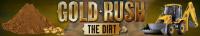 Gold Rush The Dirt S10E01 The Early Years 1080p AMZN WEB-DL DDP2.0 H.264<span style=color:#39a8bb>-NTb[TGx]</span>