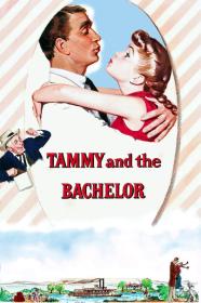 Tammy And The Bachelor (1957) [1080p] [WEBRip] <span style=color:#39a8bb>[YTS]</span>