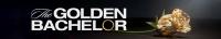 The Golden Bachelor S01E01 WEB x264<span style=color:#39a8bb>-TORRENTGALAXY[TGx]</span>