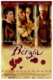 The Borgia (2006) [720p] [BluRay] <span style=color:#39a8bb>[YTS]</span>