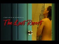 The Last Resort 2023 1080p Tagalog WEB-DL HEVC x265 5 1 BONE