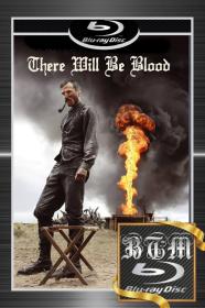 There Will Be Blood 2007 1080p REMUX ENG FRE ITA And ESP LATINO DTS-HD Master TrueHD 5 1 MKV<span style=color:#39a8bb>-BEN THE</span>