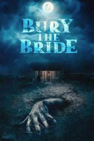 Bury the Bride 2023 TUBI WEB-DL AAC 2.0 H.264-PiRaTeS[TGx]