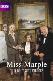Miss Marple They Do It With Mirrors (1991) [1080p] [BluRay] <span style=color:#39a8bb>[YTS]</span>