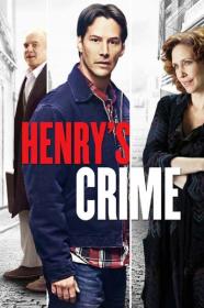 Henrys Crime 2010 1080p AMZN WEB-DL DDP 2 0 H.264-PiRaTeS[TGx]