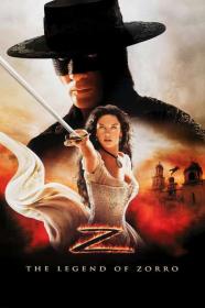 The Legend of Zorro 2005 1080p ROKU WEB-DL HE-AAC 2.0 H.264-PiRaTeS[TGx]