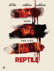 Reptile 2023 NF WEB-DL 1080p<span style=color:#39a8bb> ExKinoRay</span>