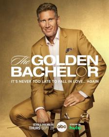 The Golden Bachelor S01E01 480p x264<span style=color:#39a8bb>-mSD[eztv]</span>