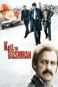 Kill the Irishman 2011 1080p ROKU WEB-DL HE-AAC 2.0 H.264-PiRaTeS[TGx]