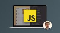 The Complete JavaScript Course 2023 From Zero to Expert!