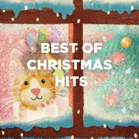 Various Artists - Best of Christmas Hits 2023 (2023) Mp3 320kbps [PMEDIA] ⭐️