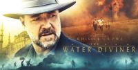 The Water Diviner 2014 LIMITED 1080p BrRip 6CH x265 HEVC<span style=color:#39a8bb>-PSA</span>