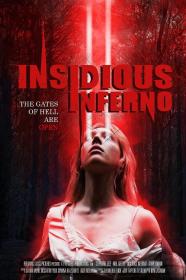 Insidious Inferno (2023) [1080p] [WEBRip] <span style=color:#39a8bb>[YTS]</span>