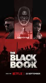 The Black Book 2023 1080p WEB h264<span style=color:#39a8bb>-EDITH</span>