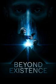 Beyond Existence (2022) [720p] [WEBRip] <span style=color:#39a8bb>[YTS]</span>