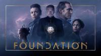 Foundation Season 2 Mp4 1080p