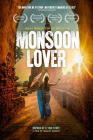 Monsoon Lover (2023) [720p] [WEBRip] <span style=color:#39a8bb>[YTS]</span>