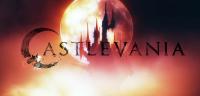 Castlevania SEASON 01 S01 COMPLETE 1080p 10bit WEBRip 6CH x265 HEVC<span style=color:#39a8bb>-PSA</span>