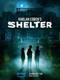 Harlan Coben s Shelter S01E01-03 DLMux 1080p E-AC3-AC3 ITA ENG SUBS