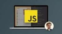 [Tutorialsplanet.NET] Udemy - The Complete JavaScript Course 2023 From Zero to Expert!