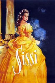 Sissi (1955) [720p] [BluRay] <span style=color:#39a8bb>[YTS]</span>