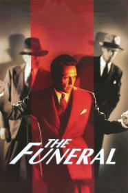 The Funeral (1996) [1080p] [BluRay] <span style=color:#39a8bb>[YTS]</span>