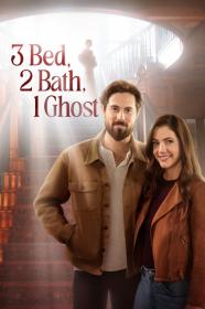 3 Bed 2 Bath 1 Ghost (2023) [720p] [WEBRip] <span style=color:#39a8bb>[YTS]</span>
