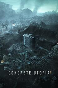 Concrete Utopia (2023) [1080p] [WEBRip] <span style=color:#39a8bb>[YTS]</span>