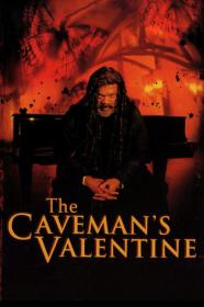 The Cavemans Valentine (2001) [1080p] [WEBRip] [5.1] <span style=color:#39a8bb>[YTS]</span>