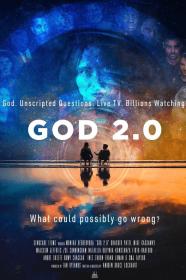 God 2 0 (2023) [720p] [WEBRip] <span style=color:#39a8bb>[YTS]</span>