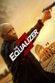The Equalizer 3 (2023) [720p] [WEBRip] <span style=color:#39a8bb>[YTS]</span>