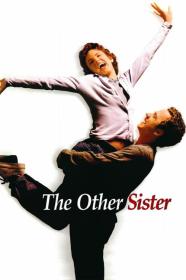The Other Sister (1999) [720p] [WEBRip] <span style=color:#39a8bb>[YTS]</span>