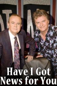 Have I Got News for You S66E01 1080p HDTV H264-DARKFLiX<span style=color:#39a8bb>[eztv]</span>