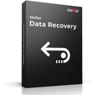 Stellar Data Recovery (All Editions) v11.0.0.4 + Crack