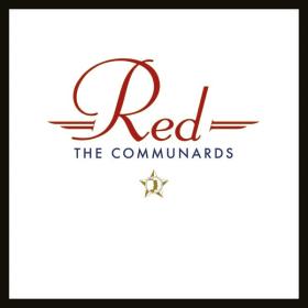 The Communards - Red (35 Year Anniversary Edition) (1987 Pop) [Flac 16-44]