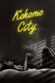 Kokomo City 2023 1080p AMZN WEB-DL DDP5.1 H.264-SCOPE[TGx]