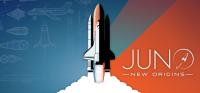 Juno.New.Origins.v1.2.106.1