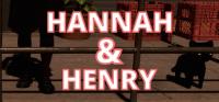 Hannah.And.Henry