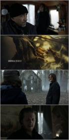 The Walking Dead Daryl Dixon S01E05 1080p x265<span style=color:#39a8bb>-ELiTE</span>