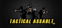 Tactical.Assault.VR.v03.10.2023