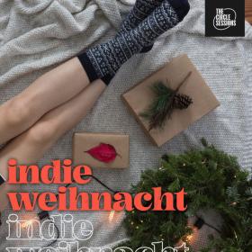 Various Artists - indie weihnacht by The Circle Session (2023) Mp3 320kbps [PMEDIA] ⭐️