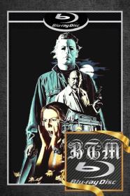 Halloween 1978 1080p REMUX UNCUT ENG And ESP LATINO Multi Sub DTS-HD Master DDP5.1 MKV<span style=color:#39a8bb>-BEN THE</span>