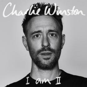 Charlie Winston - I am II (Juveniles rework) (2023) [24Bit-44.1kHz] FLAC [PMEDIA] ⭐️