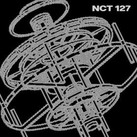 NCT 127 - Fact Check - The 5th Album (2023) Mp3 320kbps [PMEDIA] ⭐️
