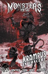 Monsters of Metal - Krampus in Concert (2022) (digital) (DrVink-HD-DCP)